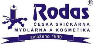 Středa 22. 11. Svíčkárna Šestajovice