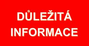 Upozornění Krajské hygienické stanice – prevence proti žloutence typu A