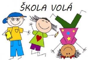 Zápis do 1.ročníku pro školní rok 2023/2024
